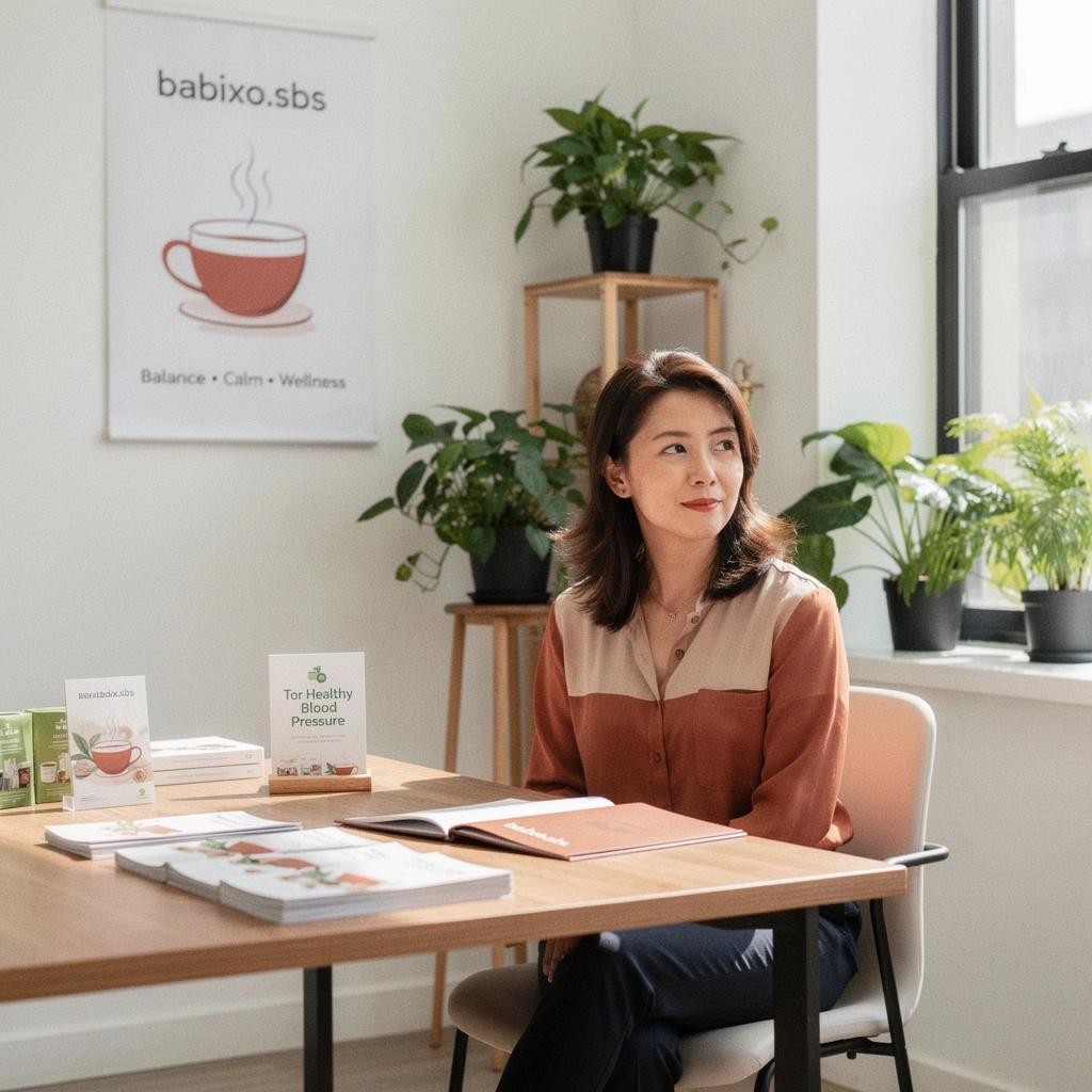 Különböző teafűszerek egy üvegtálban, természetes környezetben.